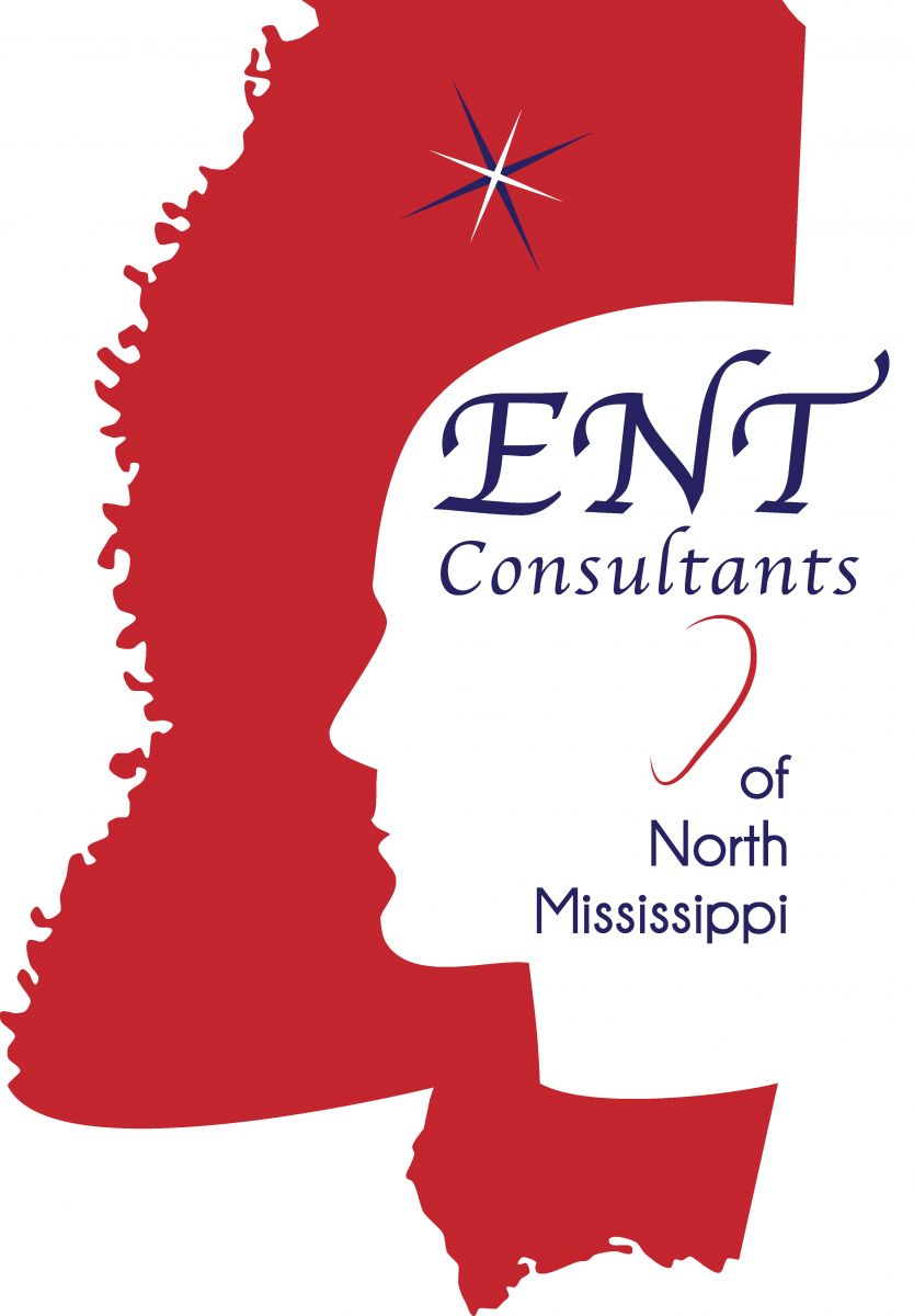 Ear Nose Throat Consultants of North Mississippi